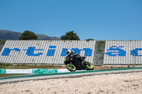 may-2019;motorbikes;no-limits;peter-wileman-photography;portimao;portugal;trackday-digital-images